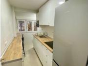 Habitación en piso compartido de 3 habitaciones en...