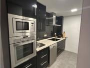 Habitación en piso compartido de 3 habitaciones en...