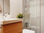 Habitación en piso compartido de 3 habitaciones en...