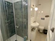 Habitación en piso compartido de 3 habitaciones en...