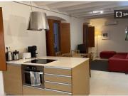 Habitación en piso compartido de 3 habitaciones en...