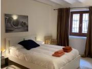 Habitación en piso compartido de 3 habitaciones en...