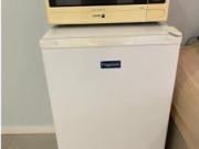 Habitación en piso compartido de 3 habitaciones en...