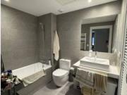 Habitación en piso compartido de 3 habitaciones en...