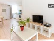 Habitación en piso compartido de 3 habitaciones en... Habitación en piso compartido de 3 habitaciones en...