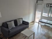 Se alquila habitación en Terrassa, sólo chicas