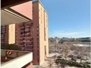 Habitación en piso compartido de 3 habitaciones en...