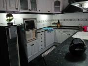 Habitación en piso compartido de 3 habitaciones en...