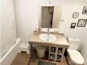 Habitación en piso compartido de 3 habitaciones en...