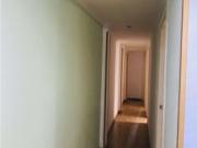 Habitación en piso compartido de 3 habitaciones en...