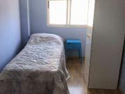 Habitación en piso compartido de 3 habitaciones en...