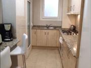 Habitación en un piso compartido de 3 habitaciones en...