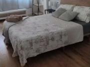 Habitación en piso compartido, En Corts, Valencia