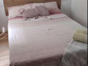 Habitación en piso compartido de 3 habitaciones en En...