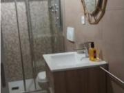 Habitación en piso compartido de 3 habitaciones en...