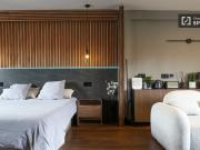 Habitación en piso compartido de 3 habitaciones en... Habitación en piso compartido de 3 habitaciones en...