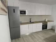 Habitación en piso compartido de 3 habitaciones en Murcia
