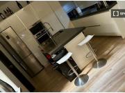 Habitación en piso compartido de 3 habitaciones en...