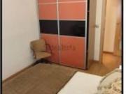 Habitación en piso compartido de 3 habitaciones en Sants...