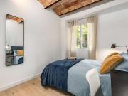 Habitación en piso compartido de 3 habitaciones en... Habitación en piso compartido de 3 habitaciones en...