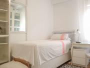 Habitación en piso compartido de 3 habitaciones en...