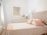 Habitación compartida de 3 habitaciones en alquiler en...