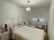 Habitación en piso compartido de 3 habitaciones,...