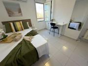 Habitación en piso compartido de 4 habitaciones, Arcos,...