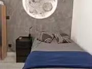 Habitación en piso compartido de 4 habitaciones El Grau,...