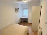 Habitación en piso compartido de 4 habitaciones en Albaycín