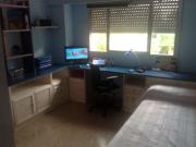 Habitación en piso compartido de 4 habitaciones en...