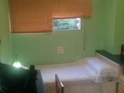 Habitación en piso compartido de 4 habitaciones en...