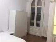 Habitación en piso compartido de 4 habitaciones en...
