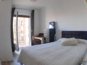 Habitación en piso compartido en alquiler en El Fort...