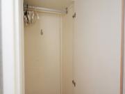 Habitación en piso compartido de 4 habitaciones en...