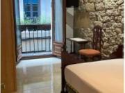 Habitación en piso compartido de 4 habitaciones en...