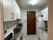 Habitación en piso compartido de 4 habitaciones en...