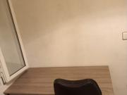 Habitación en piso compartido de 4 habitaciones en...