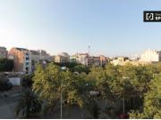 Habitación en piso compartido de 4 habitaciones en...