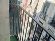 Habitación en piso compartido de 4 habitaciones en...