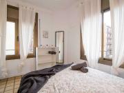 Habitación en piso compartido en alquiler en El Poble...