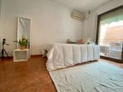 Habitación en piso compartido de 4 habitaciones en...