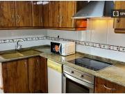 Habitación en piso compartido de 4 habitaciones en...