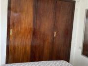 Habitación en piso compartido de 4 habitaciones en...