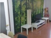 Habitación en piso compartido de 4 habitaciones en...