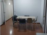 Habitación en piso compartido de 4 habitaciones en...