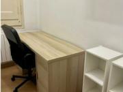 Habitación en piso compartido de 4 habitaciones en... Habitación en piso compartido de 4 habitaciones en...