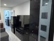 Habitación en piso compartido de 4 habitaciones en...