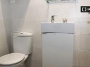 Habitación en piso compartido de 4 habitaciones en...