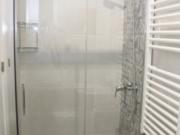 Habitación en piso compartido de 4 habitaciones en...